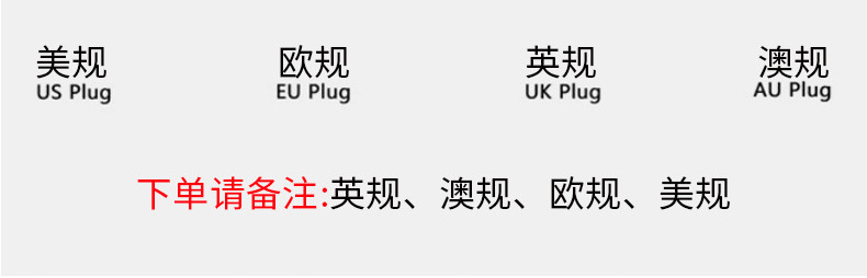 18.5寸触摸便携显示器笔记本switch手机外接扩展屏便携屏详情20