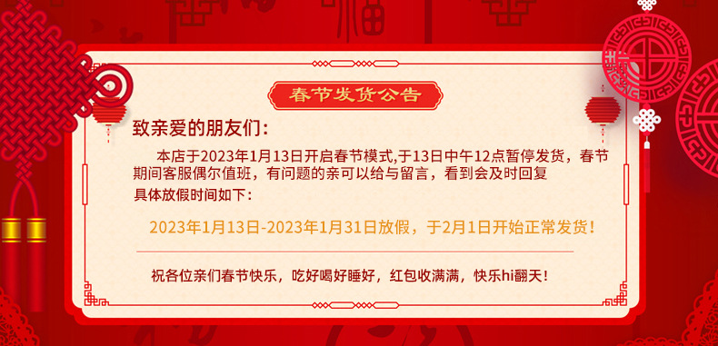 净得丽家居水洗粘毛器粘毛滚猫狗宠物除毛器家用神器批发沾毛滚筒详情1