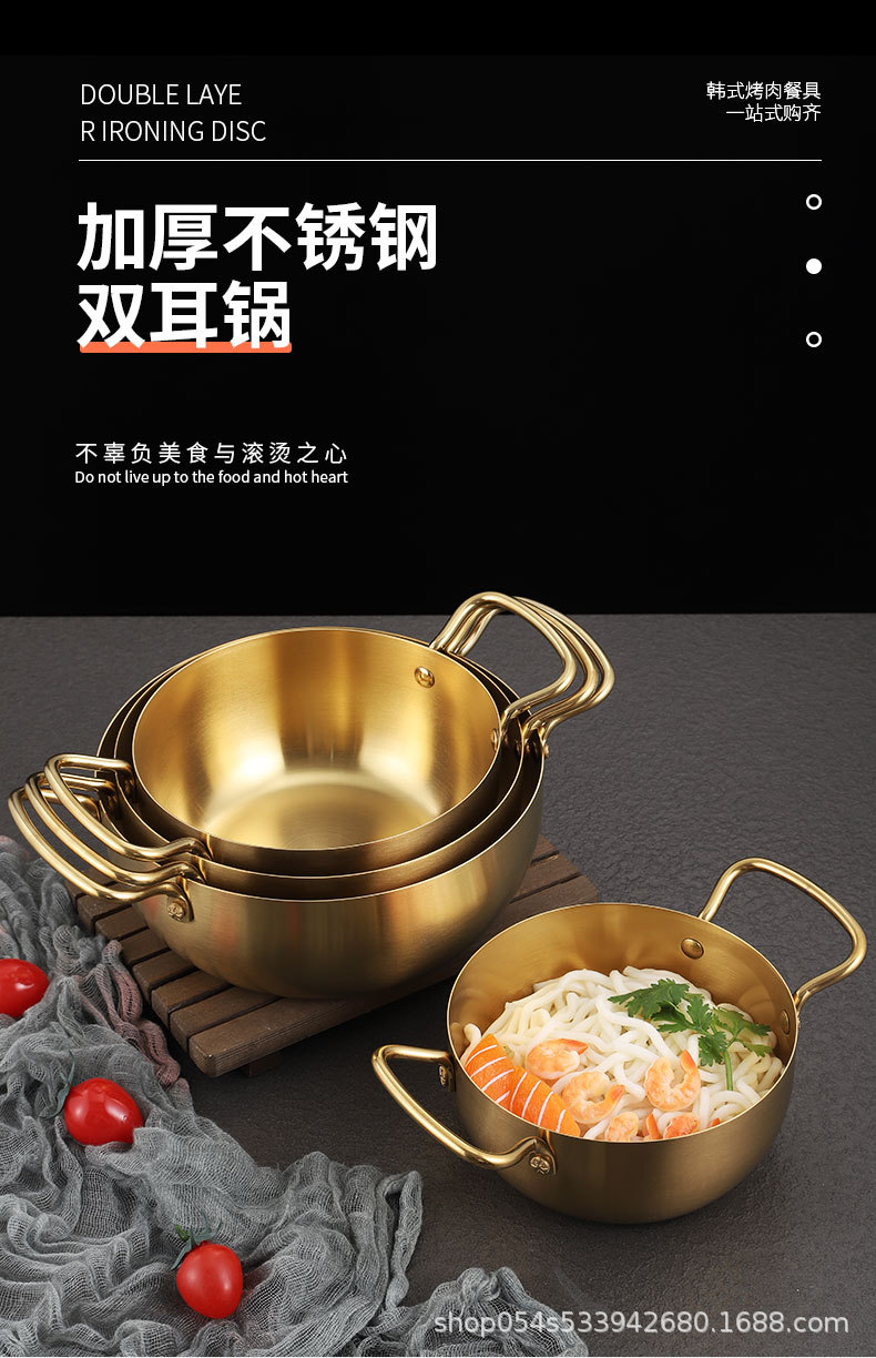 详情_01.jpg