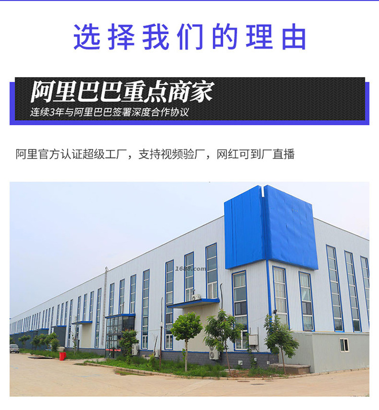 600g洁厕液批发定制一件代发厕所卫生间马桶清洁剂除臭去渍洁厕灵详情5