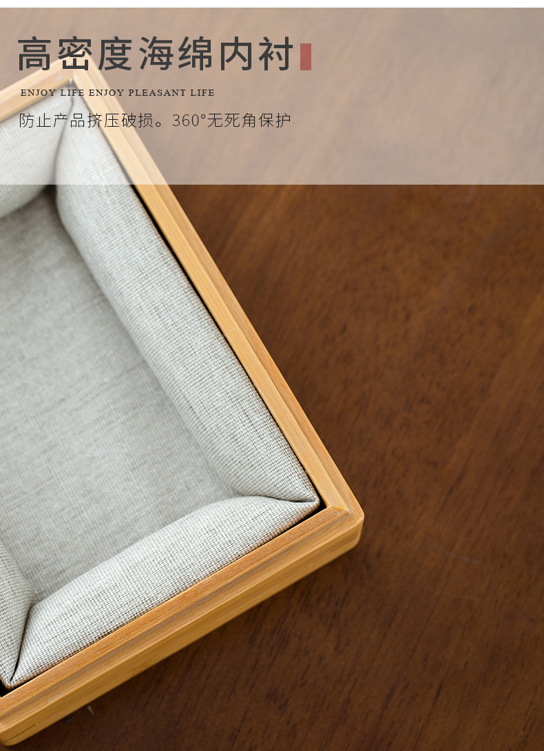 详情图11.jpg