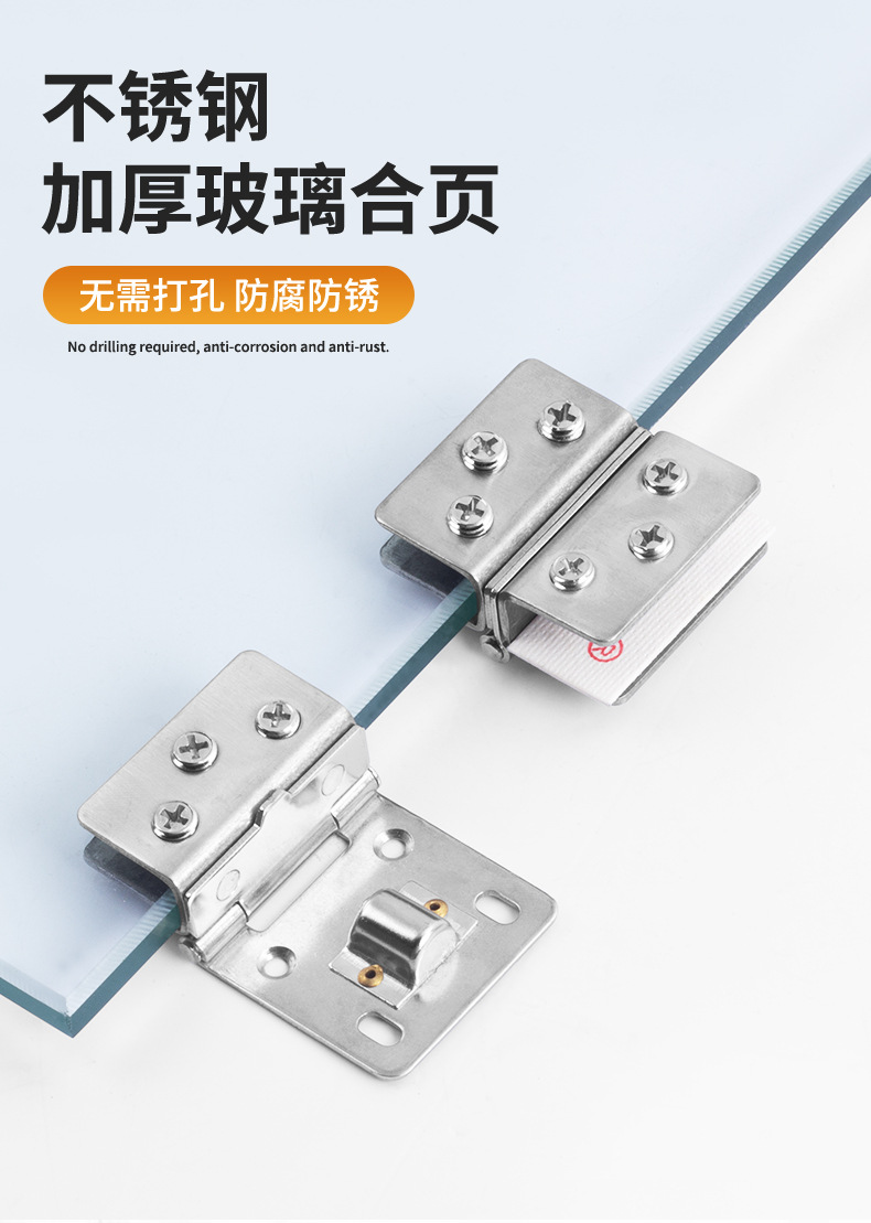 详情_01.jpg