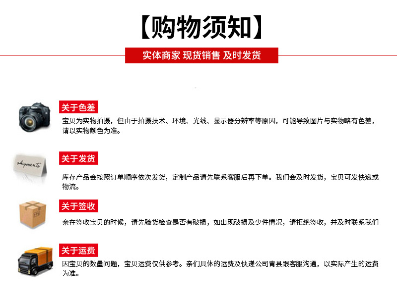 Mountain bike chainring 152170 plastic-coated crutches bicycle accessories wheel, 42T, 48T three-piece speed square hole crank accessories pic 11