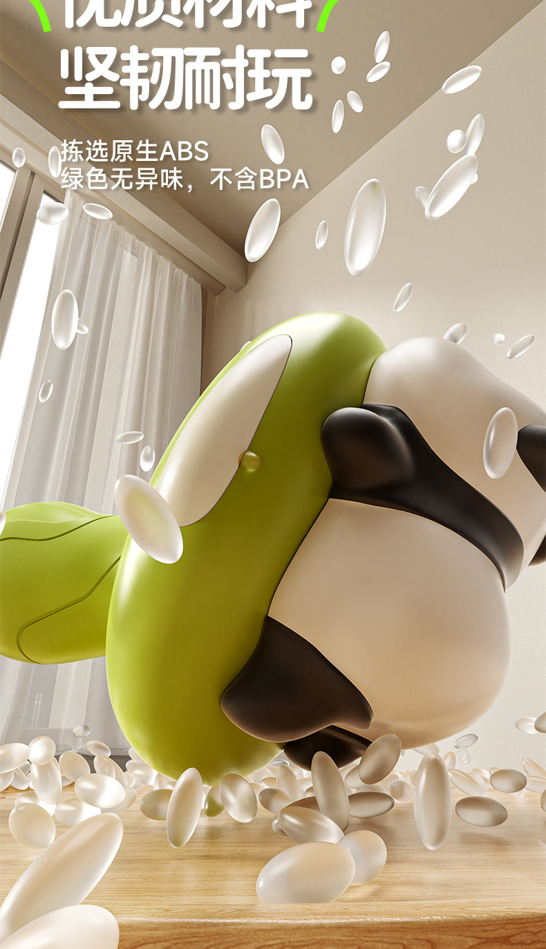 跨境戏水喷水枪夏天儿童恐龙小水枪呲水枪批发玩水槍宝宝礼品玩具详情28