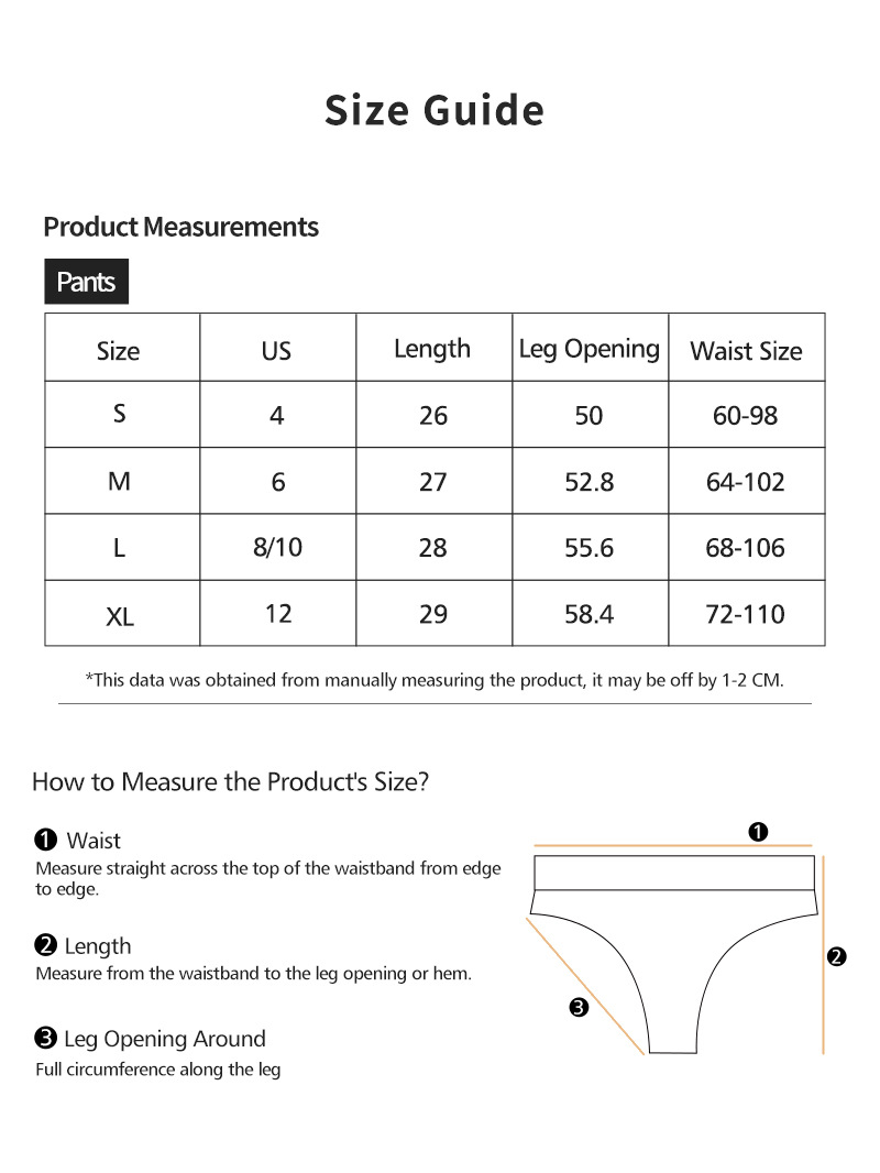 Three pairs of high-waisted triangular underpants with heart patterns for women, European and American sexy, seamless and breathable pure cotton crotch underpants for export pic 7