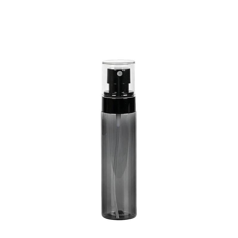 规格100ml