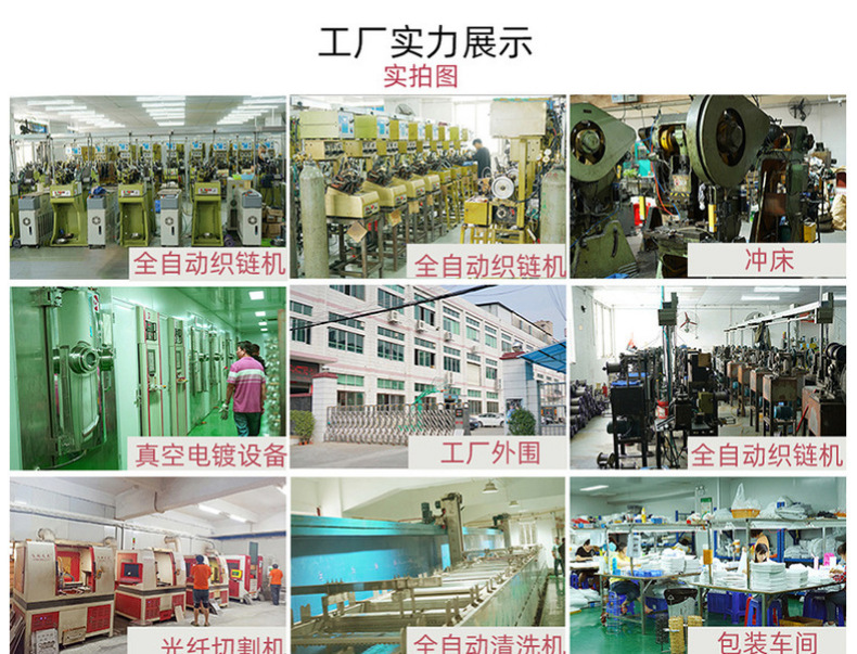 钛钢2023网红爆款小众设计感耳环女欧美复古风五角星耳圈耳饰批发详情26