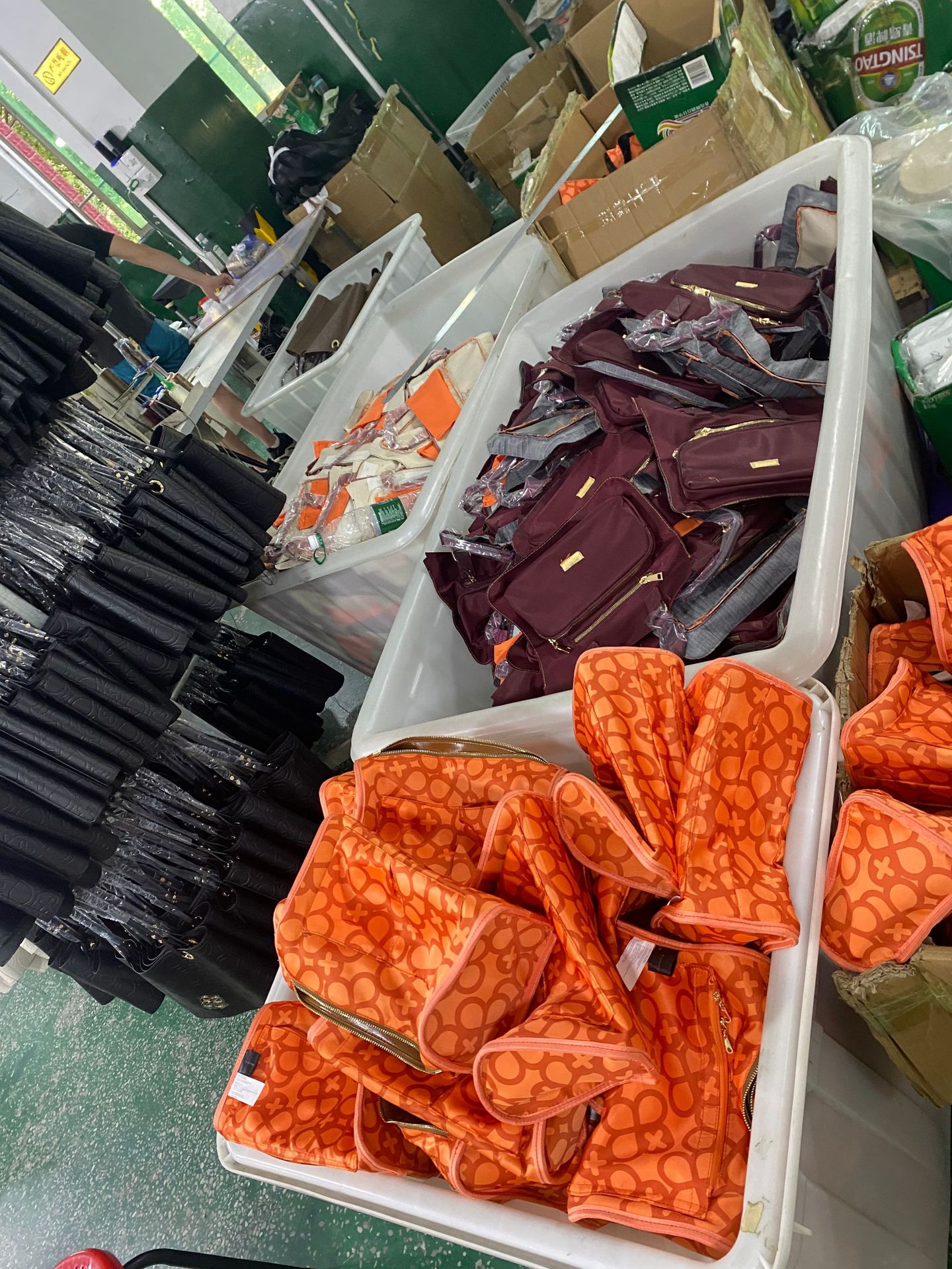 Мужская сумочка может носить краткую мужскую сумку с большой вместимостью дорожных наборов для стирки и макияжа pic 14