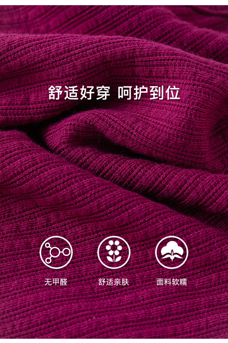 宥宝童装夏季童装新品韩版女童条纹T恤背带裤男童两件套儿童套装详情6