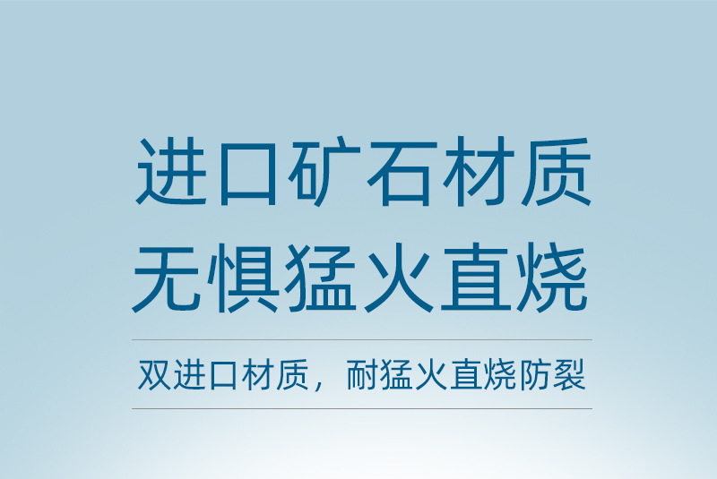 陶土内无釉砂锅老式汤煲家用耐高温防干烧汤锅商用内无涂层炖白可详情10