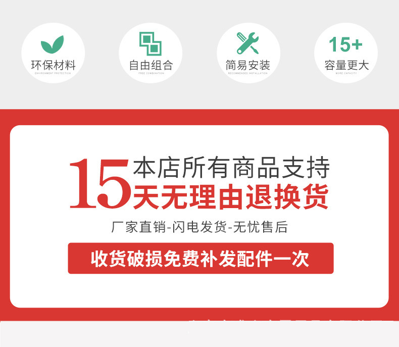 简易鞋架宿舍家用便宜厂家批发鞋架子多层组装防尘鞋柜收纳置物架详情3