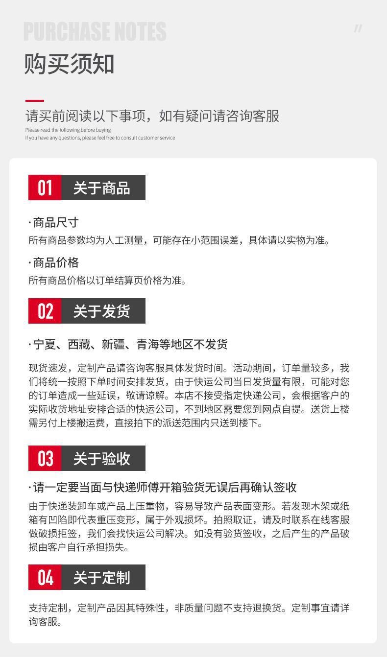 包邮商用不锈钢水槽单双三水槽池洗菜盆洗碗消毒池食堂厨房家用详情15