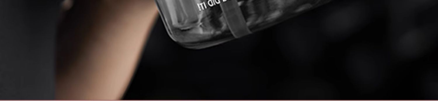 水杯大容量夏天运动水壶男生通用吨桶吨太空杯子耐高温大肚杯夏季详情5