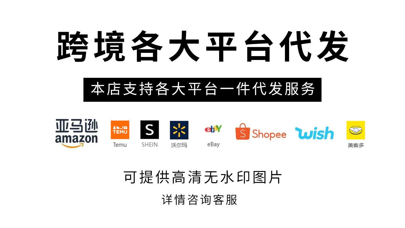 Wholesale of natural freshwater pearls, loose through-hole bare beads, diy handcrafted materials for bracelets, necklaces and bracelet accessories pic 2