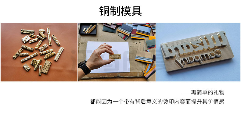 简薄钱夹头层牛皮荔枝纹镜窗暗扣小钱包横款证件包外贸款男女钱包详情13