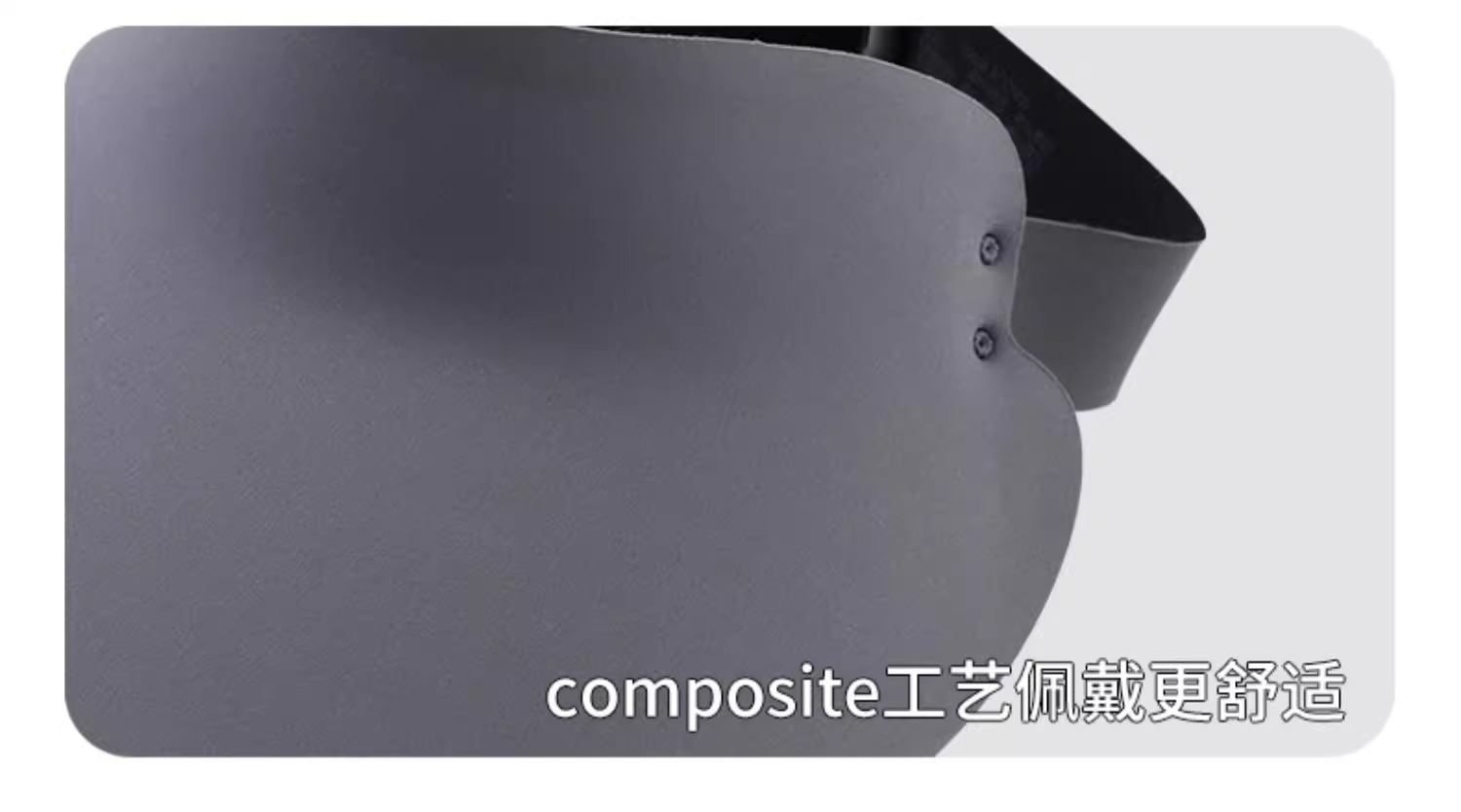 品牌【森多娜】遮阳帽 2025夏季新款无痕冰感防晒太阳帽子防紫外线女大帽檐折叠空顶遮阳详情17