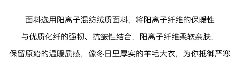 秋冬季新品星绒梦语毛球多功能毛毯云纹绒阳离子混纺毯子森语雪球详情7