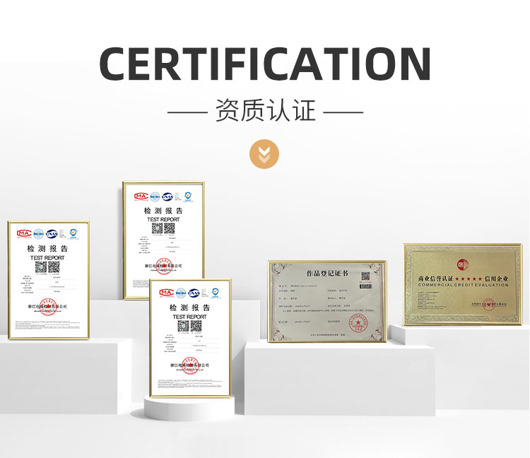 辣妹羊毛潮牌亨利衫修身长袖t恤女2025春季新款紧身上衣打底内搭详情28