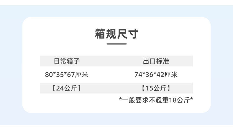 纯棉25*25cm挂钩方巾批发 幼儿园30*30cm擦手巾口水巾礼品小毛巾详情20