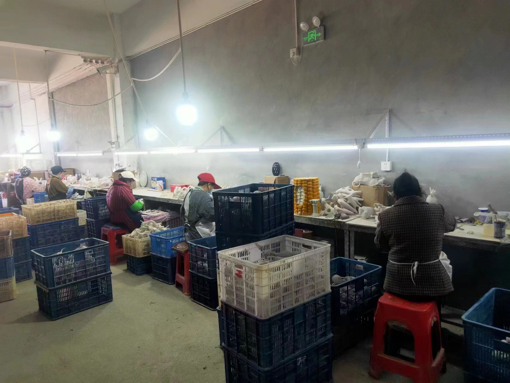 Mysterious gift cup, diamond guardian dragon, stainless steel beer mug, export draft beer cup, large capacity, high appearance level pic 19