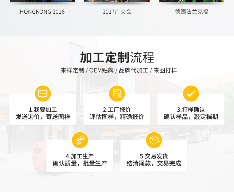 北欧风家用马桶刷长柄卫生间清洁刷马桶刷套装洁厕刷带底座马桶刷详情8