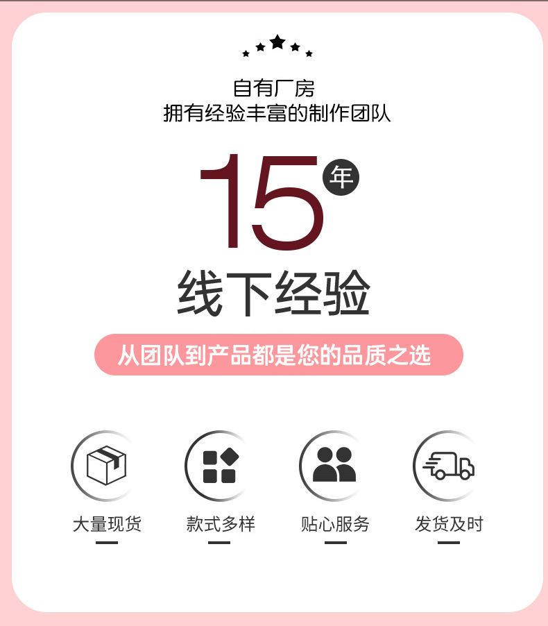 卡通硅胶拉链零钱包手提钥匙扣马卡龙色迷你硬币包儿童收纳袋礼品详情9