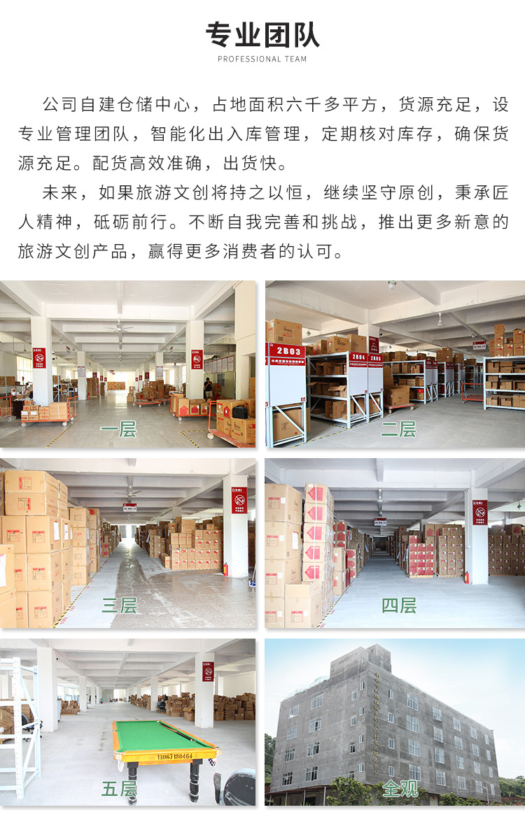 中国风游春图摆件家居车载桌面装饰小摆件文创树脂工艺纪念品礼品国潮详情21