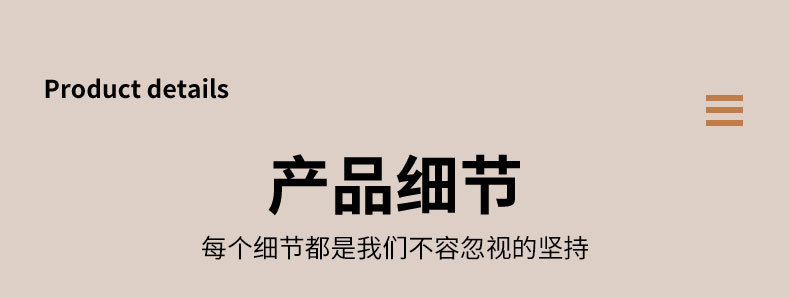 珊瑚绒双色擦车巾 渔具礼品保洁厨房抹布擦手巾可logo 洗车毛巾详情5