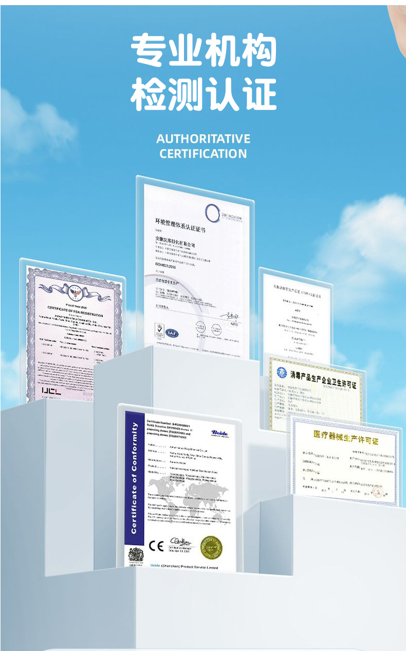 Wholesale of hanging face towels, disposable soft towels, thickened 160-towel cleansers, enlarged dry and wet dual-purpose soft towels pic 14