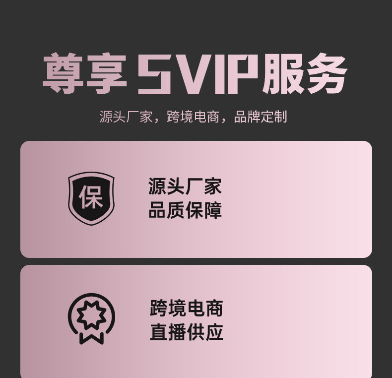 电吹风机家用蓝光冷热风大功率宿舍学生发型师专用跨境电商吹风筒详情4