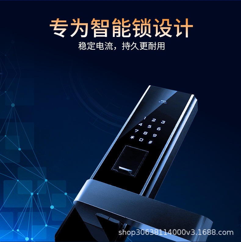 详情图03.jpg