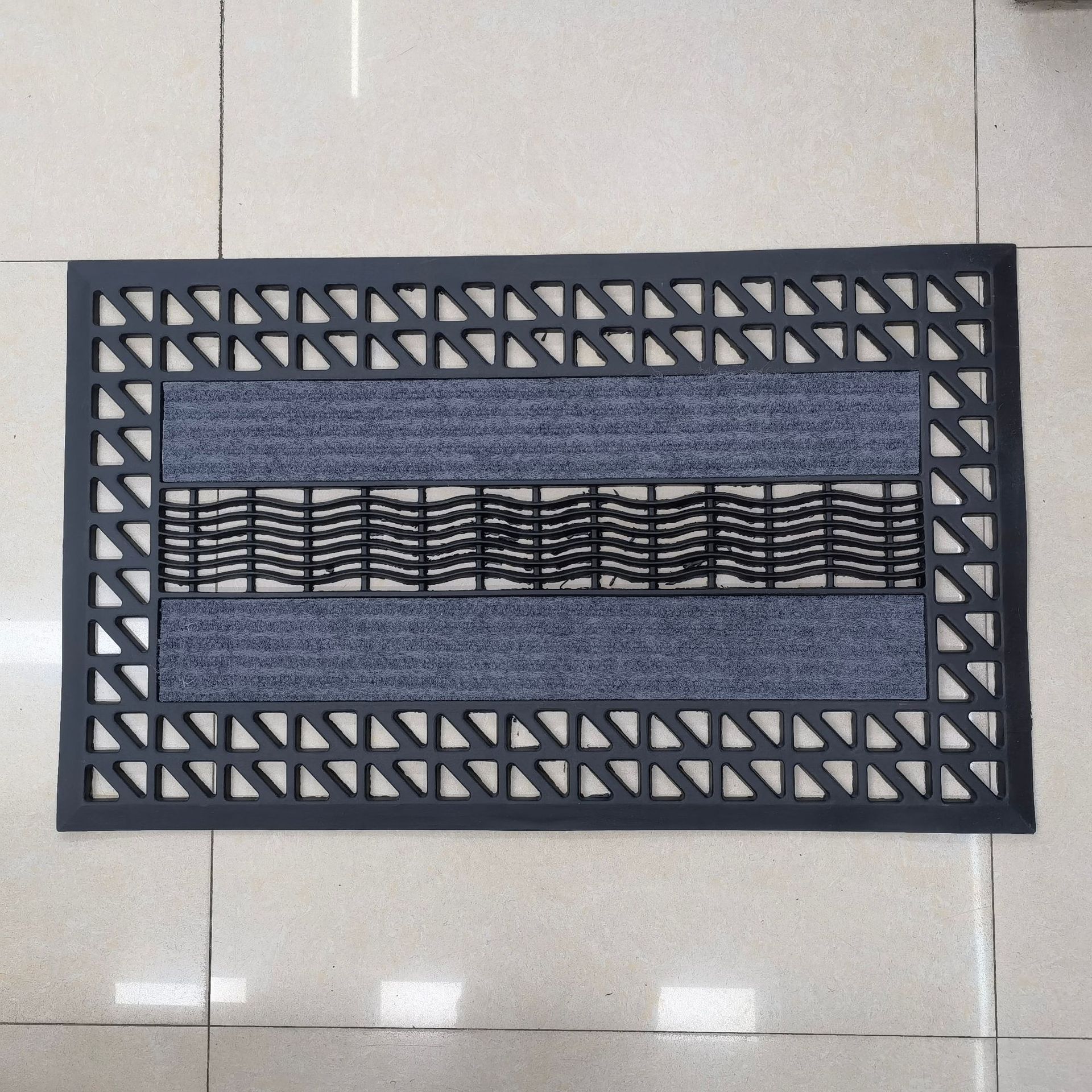 521--45X75