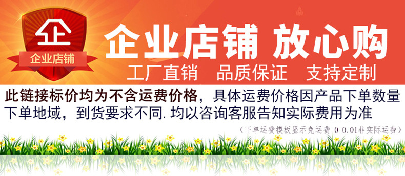 European-style titanium gold wine cart, imperial concubine wine cart, cake cart, double-layer food delivery cart, 4S store pastry and hotel service cart pic 1