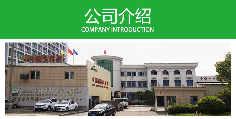 跨境直供新品洗车清洁拖把雪尼尔洗车刷汽车用品洗车清洁工具详情27
