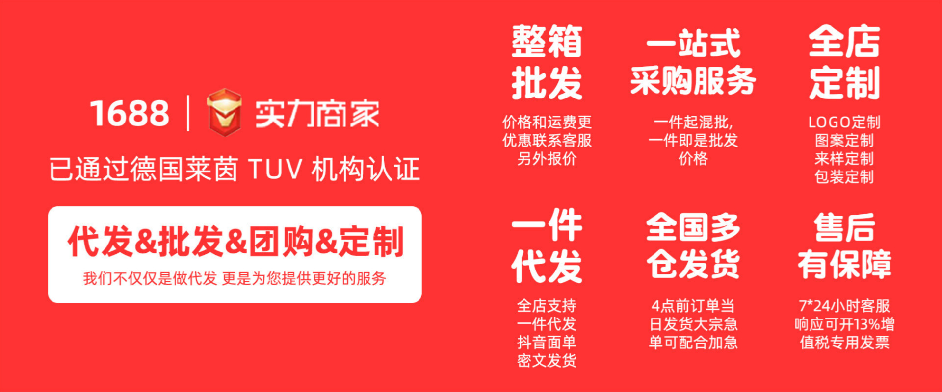 翻盖式桌面收纳盒透明亚克力防尘整理盒卧室宿舍办公室带盖收纳筐详情2