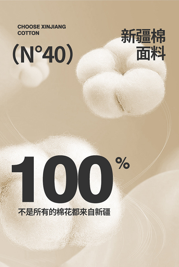 纯棉大豆被30％蛋白改性聚乙烯醇纤维A类全棉被子被芯冬被夏被详情3