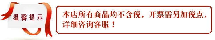 锌合金U型前码拉链防脱上止粒服装箱包修复配件工厂现货颜色齐全详情1