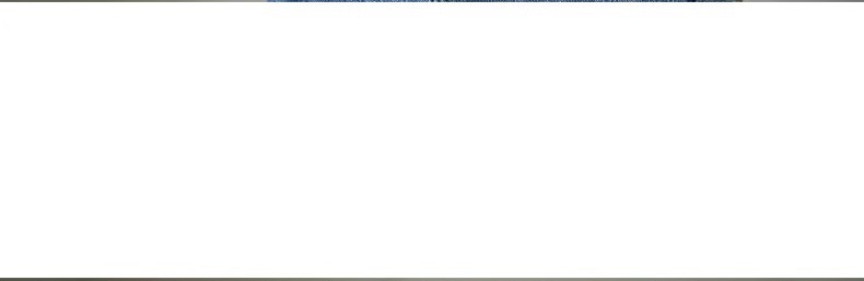 皇帝的新装！夏季无痕薄款粉底液内衣女无钢圈透气舒适大码文胸罩详情41