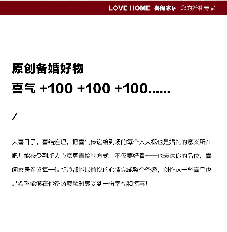 2025 New wedding candy bag, gift bag, candy cloth bag, empty, simple and elegant, specially designed for wedding return gifts pic 7