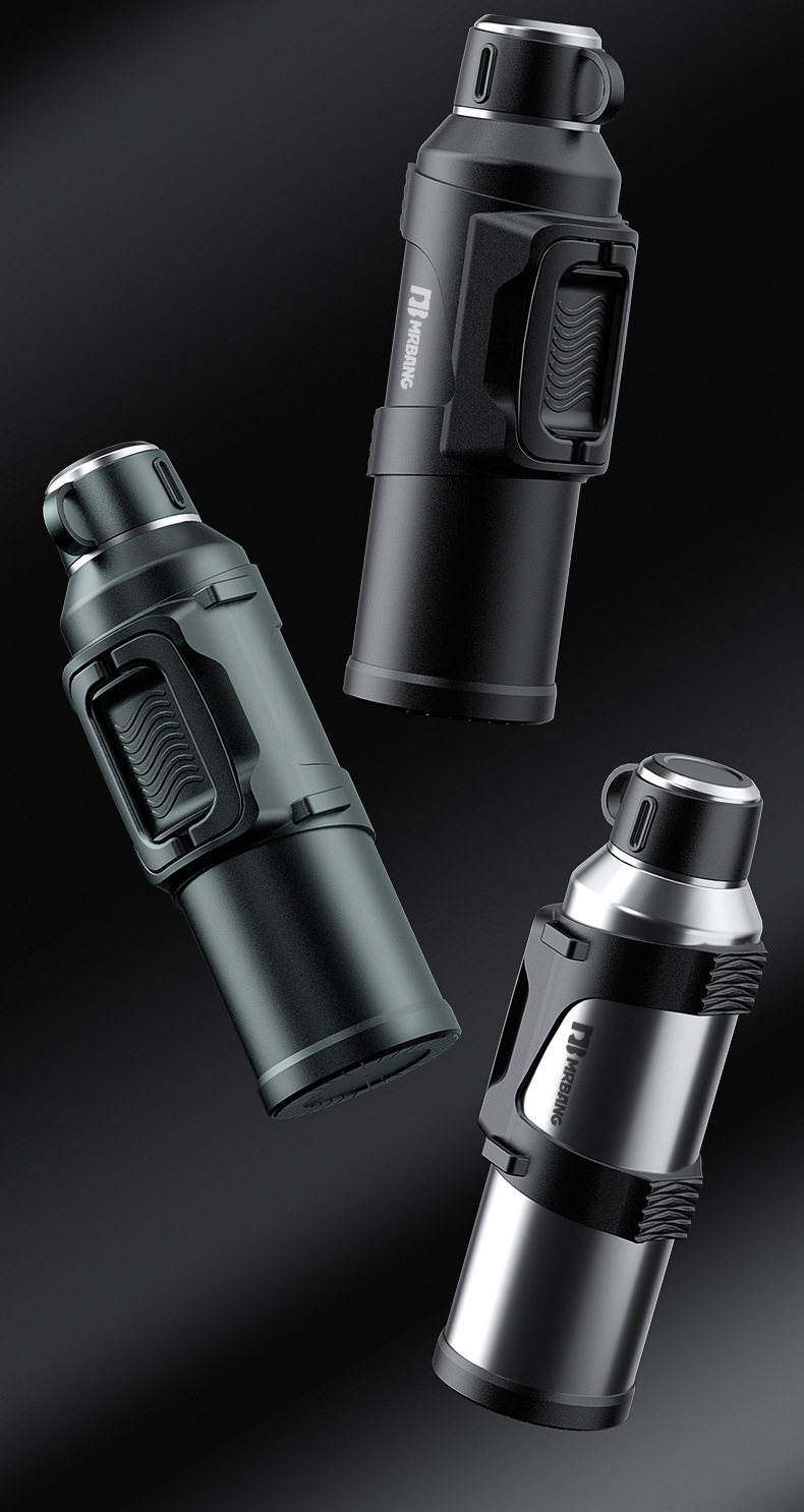 运动保温杯316食品级大容量家用户外加厚不锈钢水杯保温壶便携详情32