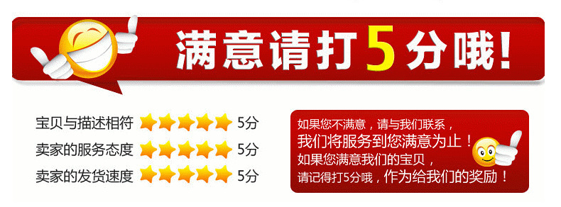 360旋转桌面平板电脑支架 可折叠网课学习支撑架 适用于ipad支架详情11