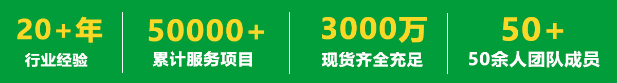 Schneider motor Protector gv2me07c thermomagnetic motor protection motor switch Motor protection circuit breaker pic 19