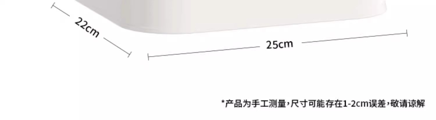 猫碗狗碗猫食盆猫咪猫粮自动喂食器饮水一体猫盆陶瓷宠物喝水双碗详情18