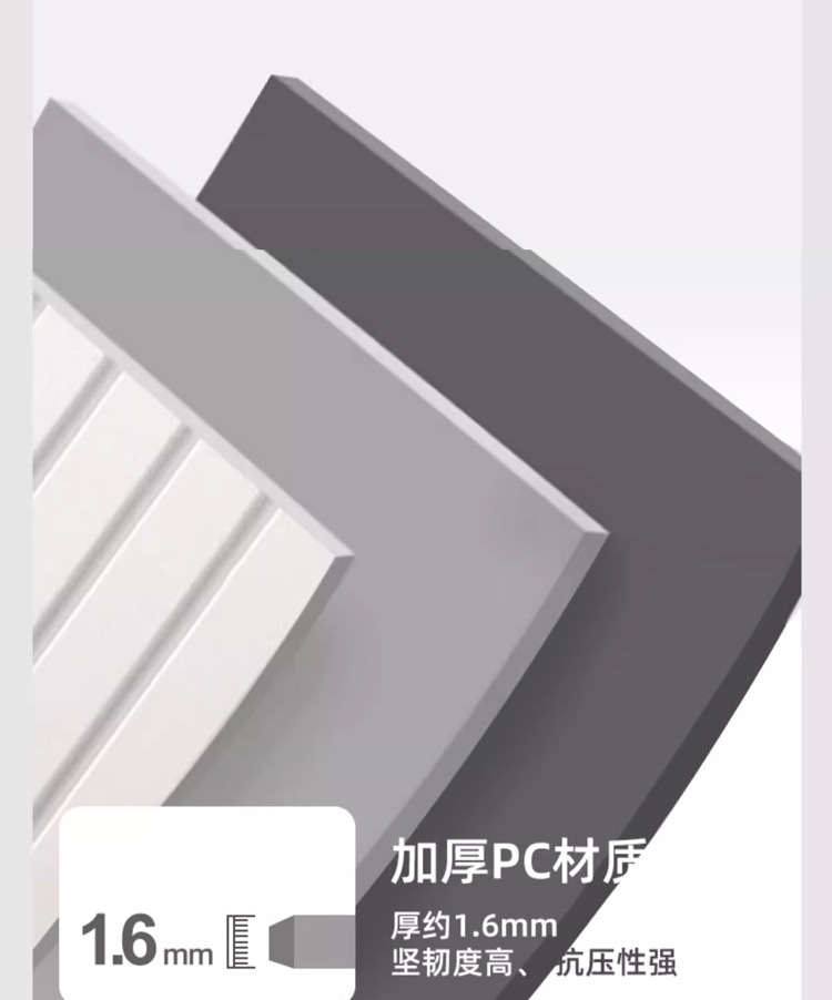 拉杆箱多功能行李箱前开盖拉杆箱结实耐用密码箱可坐大容量旅行箱详情15