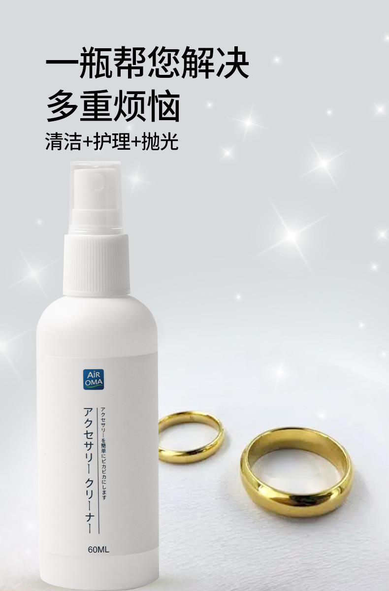 详情_04.jpg