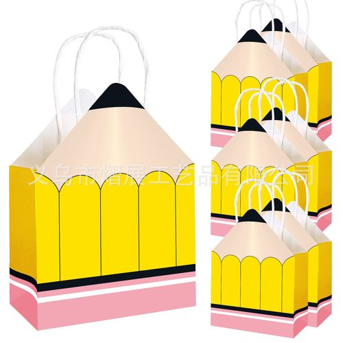 生日派对马卡龙烫金花边纸帽聚会装饰用品尖角帽儿童装饰生日帽子详情6