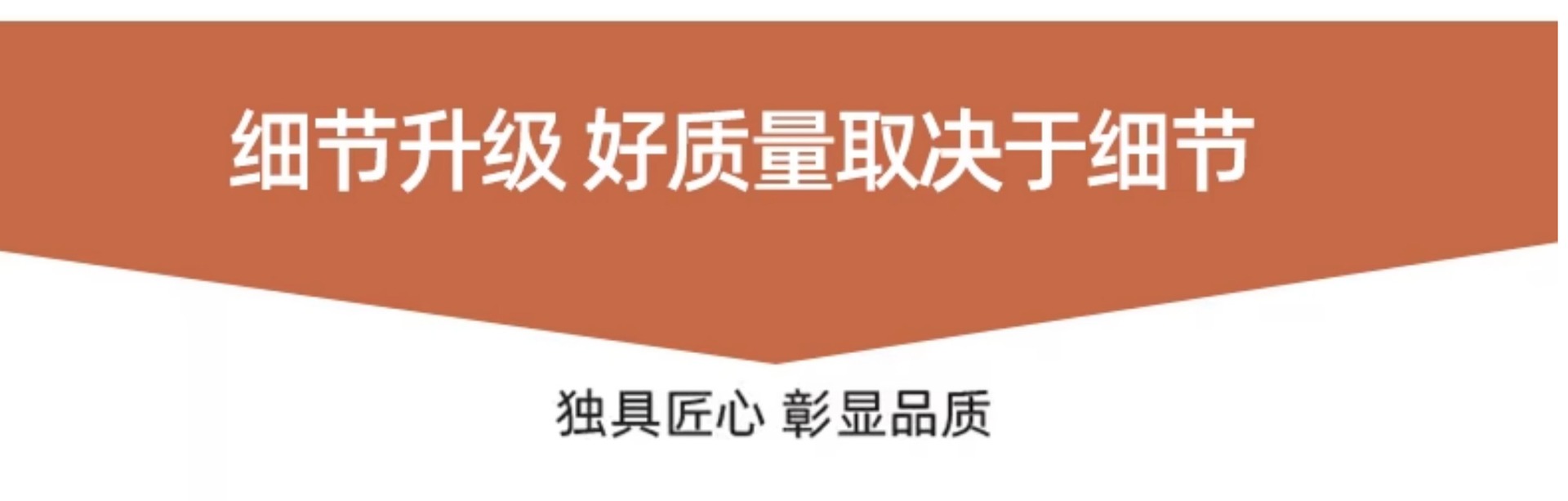 韩国加绒喇叭裤女秋冬2024年新款高腰显瘦加厚黑色冬季微喇牛仔裤详情24