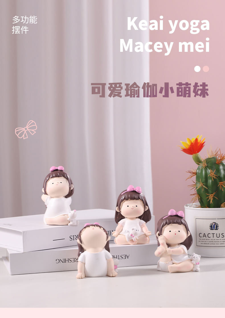 详情页_01.jpg