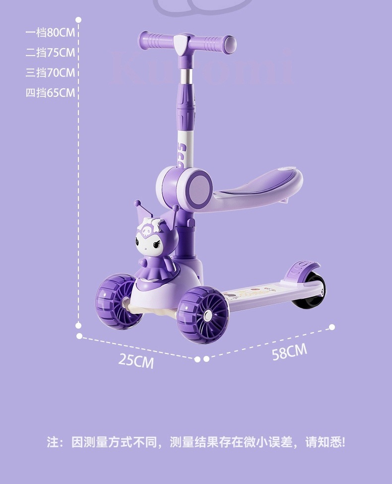 e9967366-3980-48c9-8a1f-72d240740c8e.jpe