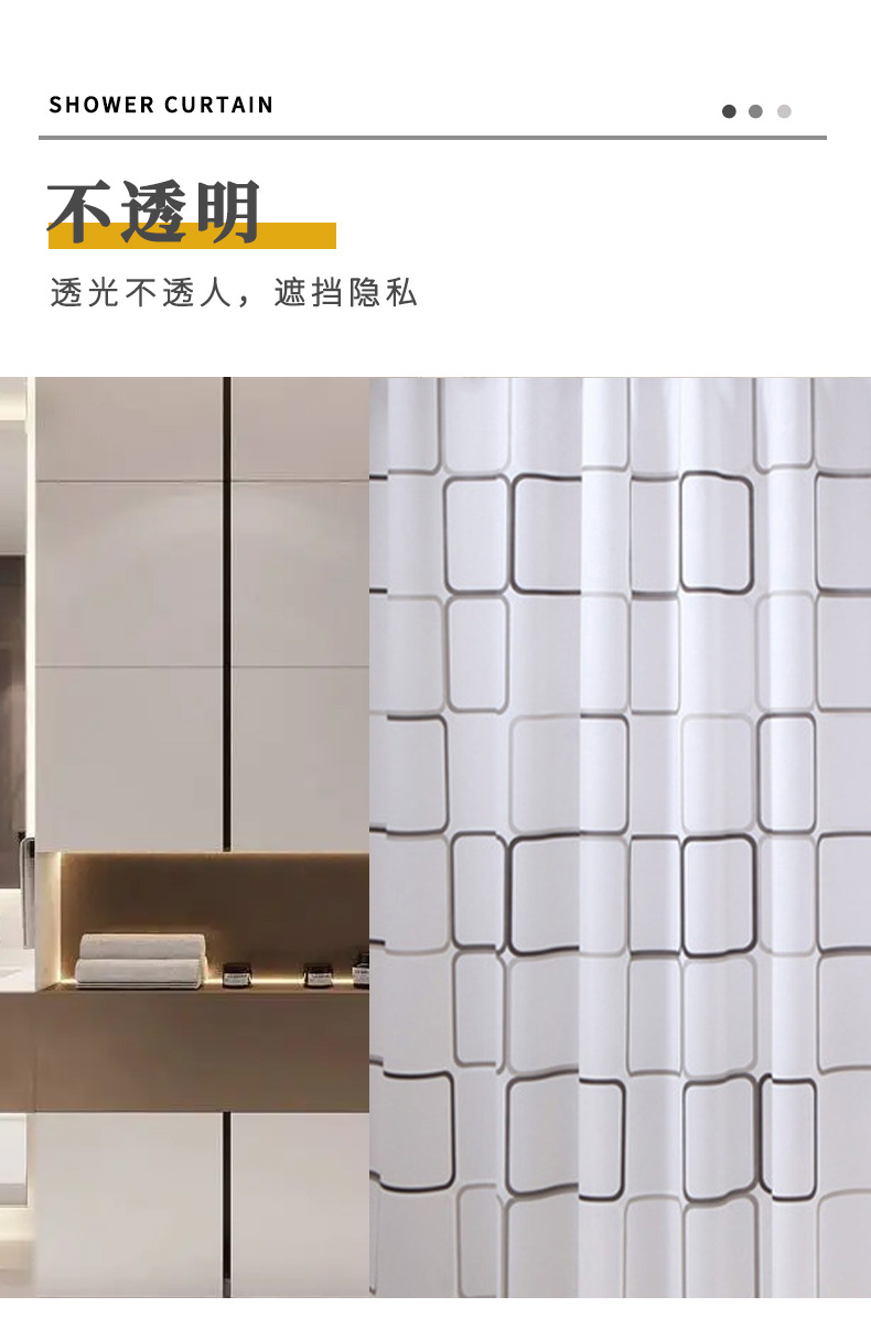 详情页_05.jpg